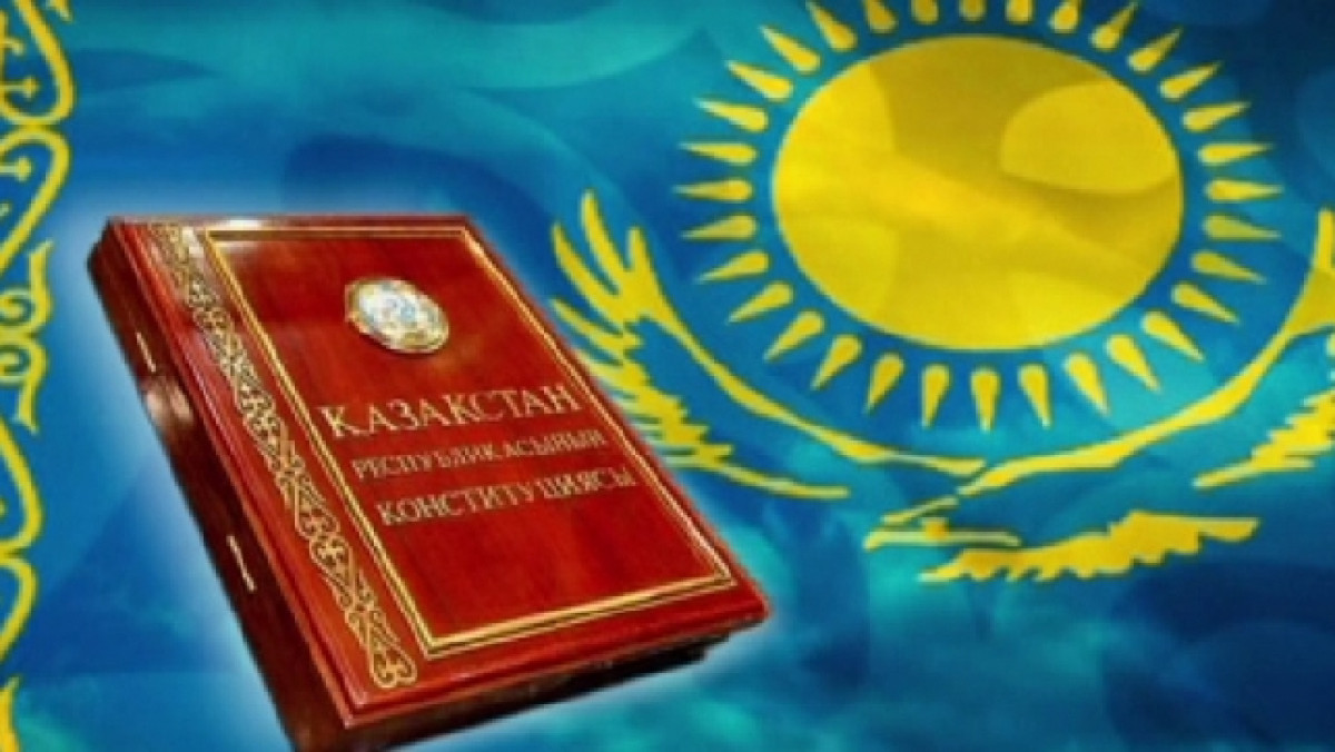 из открытых источников