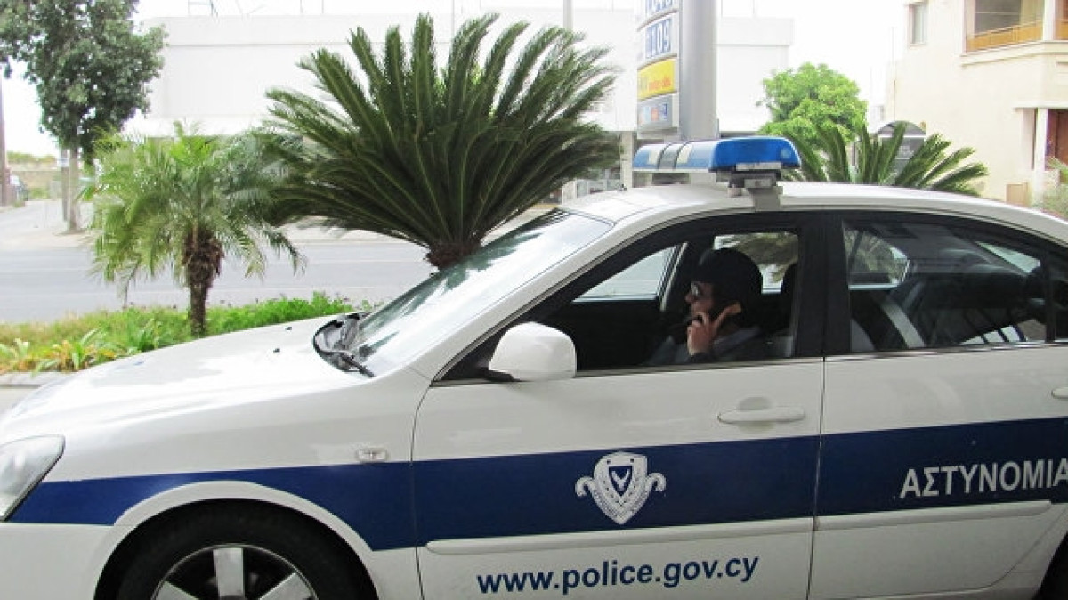  РИА Новости / Наталья Подоровская