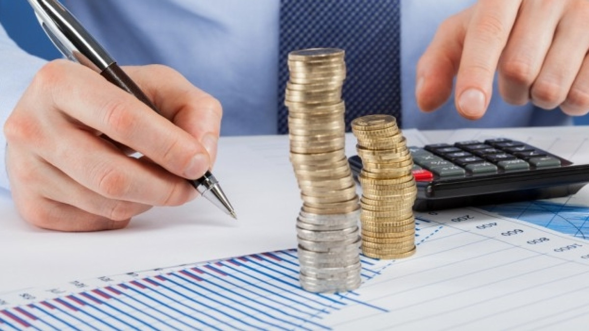 из открытых источников