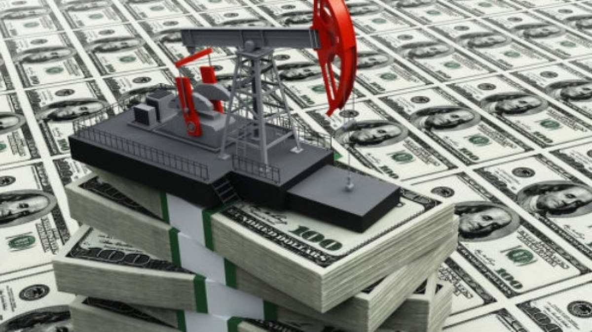 из открытых источников