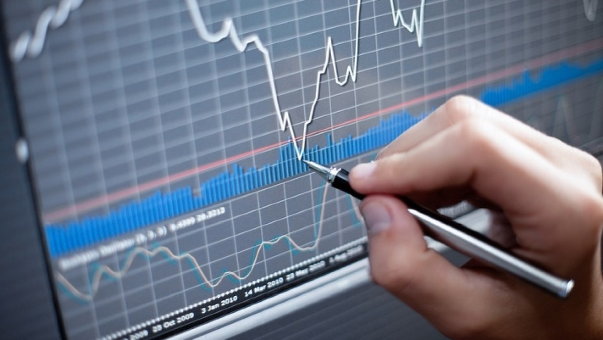 из открытых источников