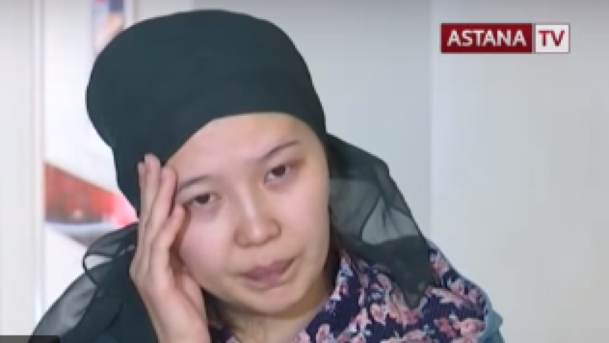 из открытых источников 