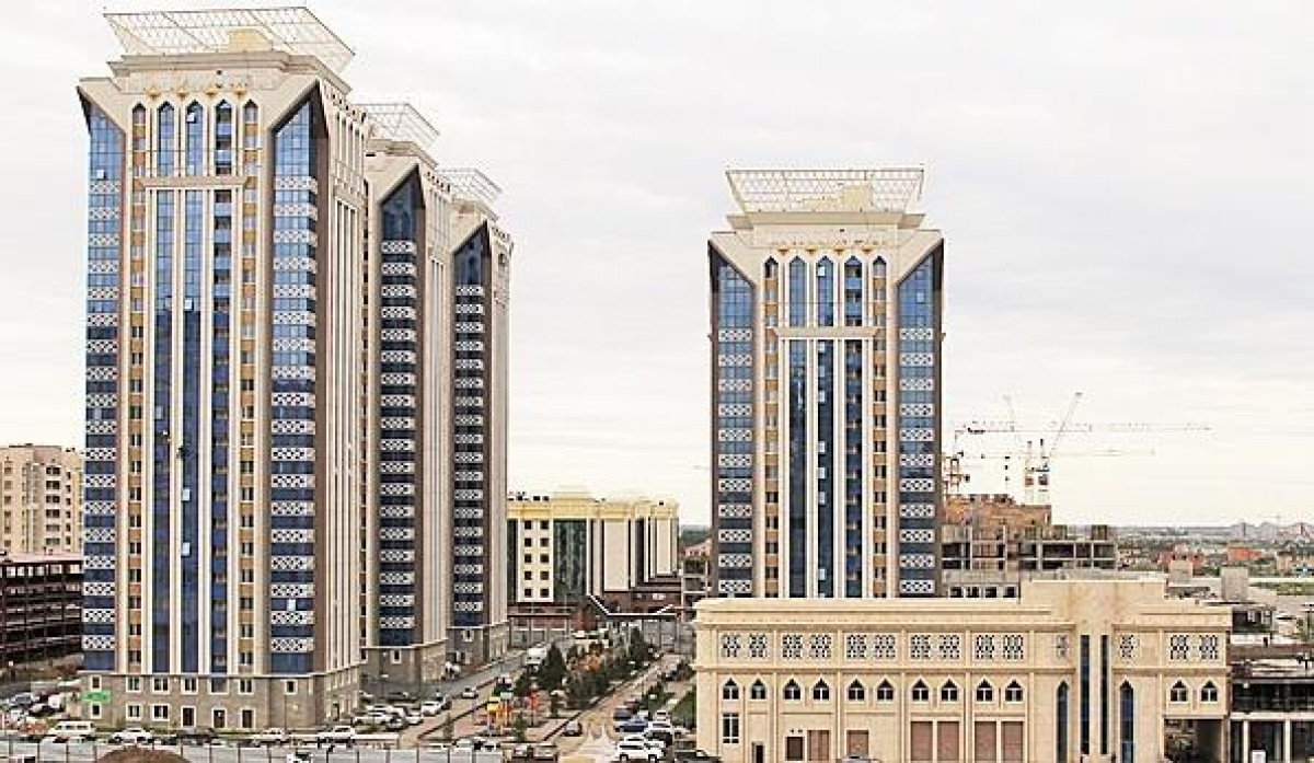 из открытых источников