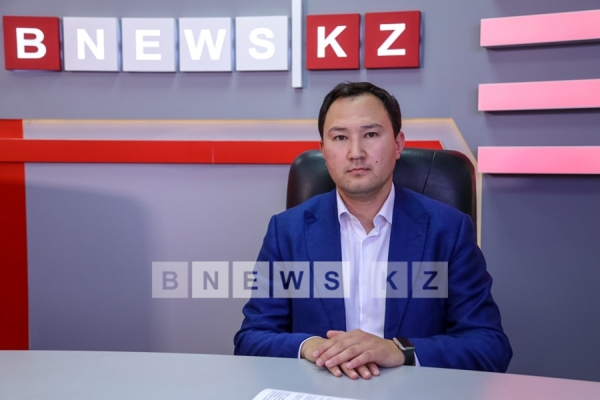 bnews.kz