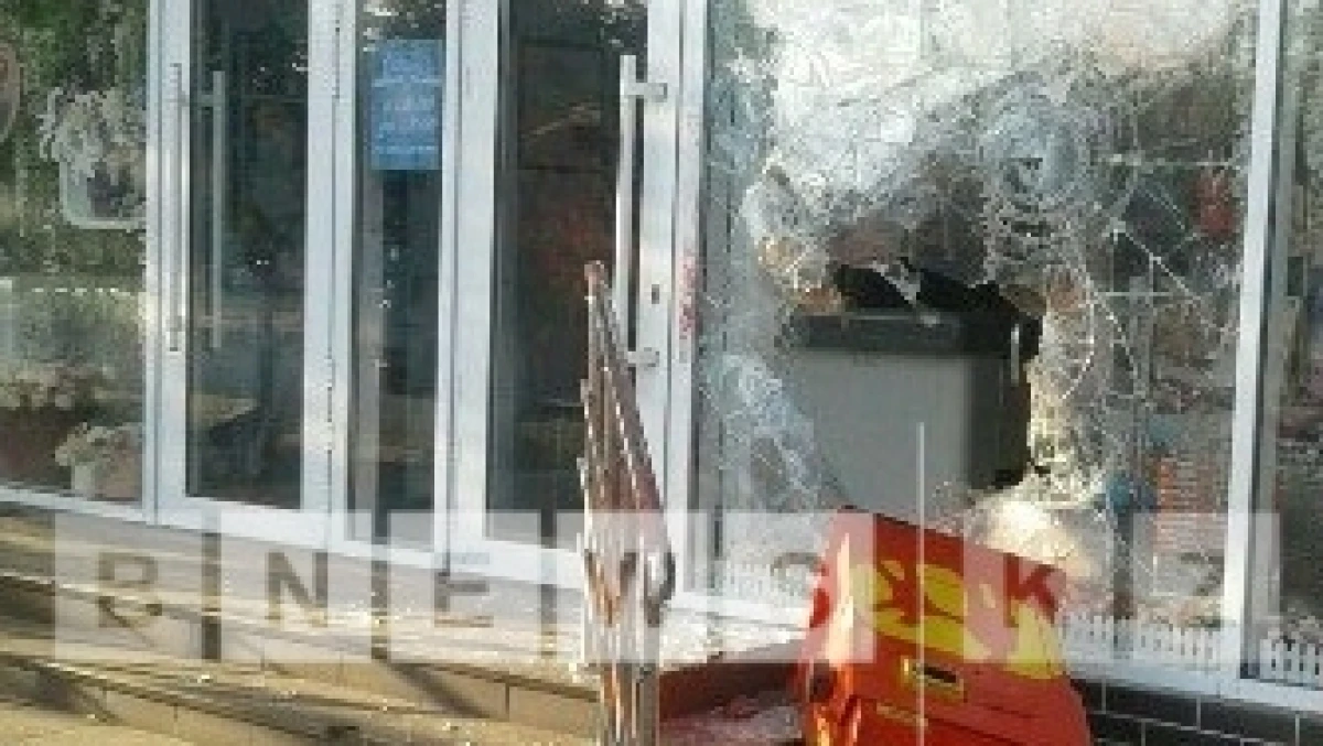 Валентина Ваганова