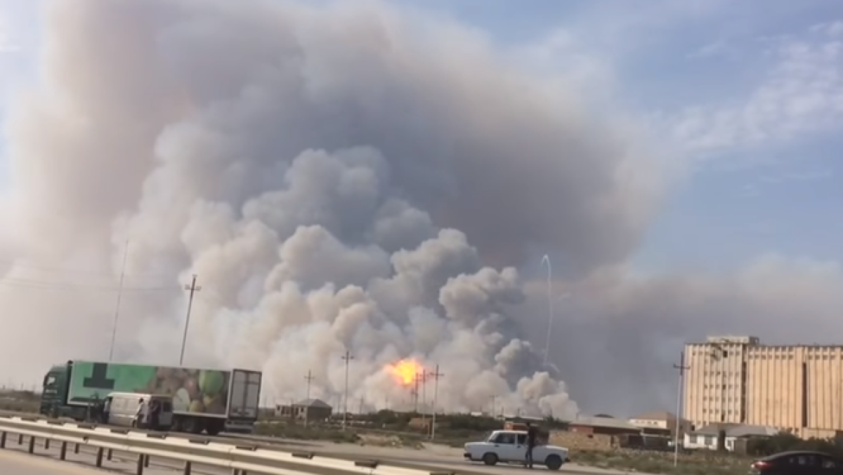 из открытых источников 