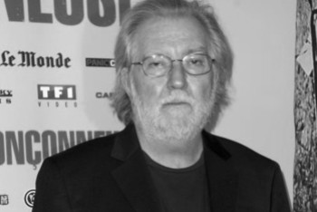 Умер режиссер «Полтергейста» и «Техасской резни бензопилой»