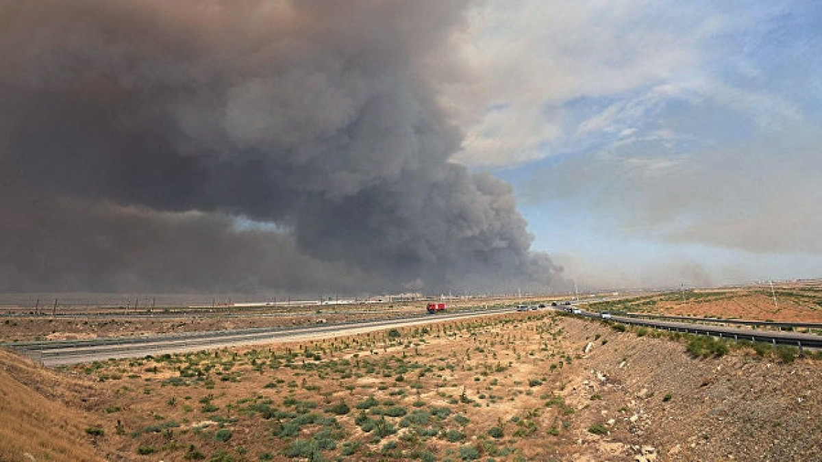 из открытых источников 