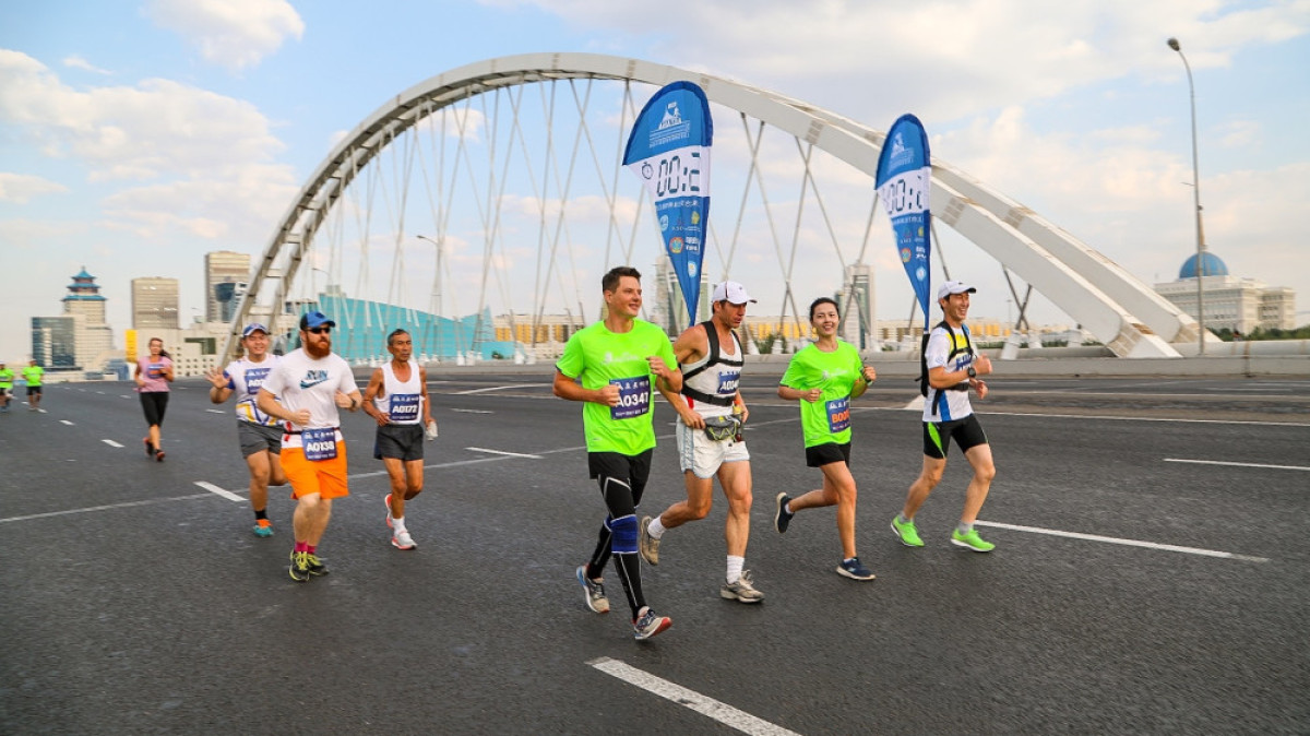 Бауыржан Жуасбаев