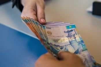 В ЗКО закрыли 2 офиса компании «QuestraWorld»