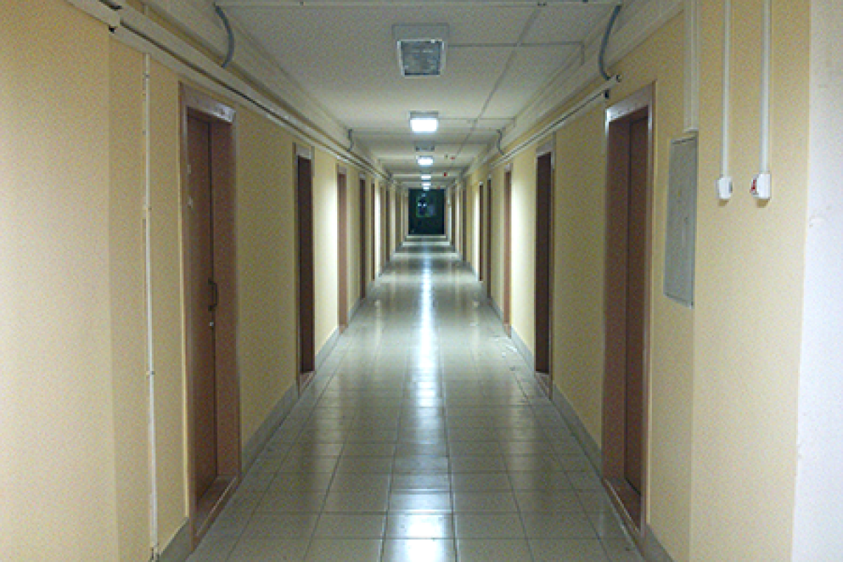 из открытых источников