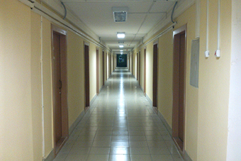 В Алматы намерены массово начать строить общежития для молодежи