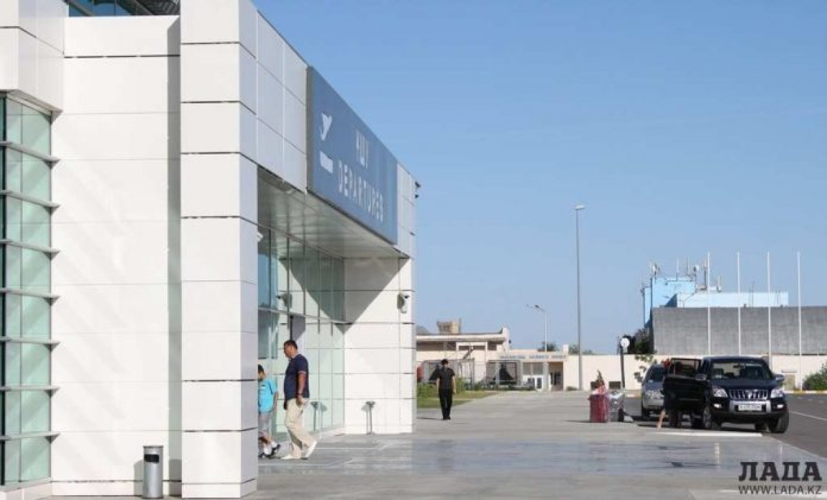 lada.kz