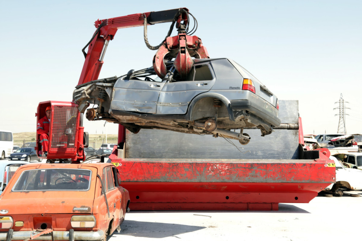 пресс-служба Оператора РОП