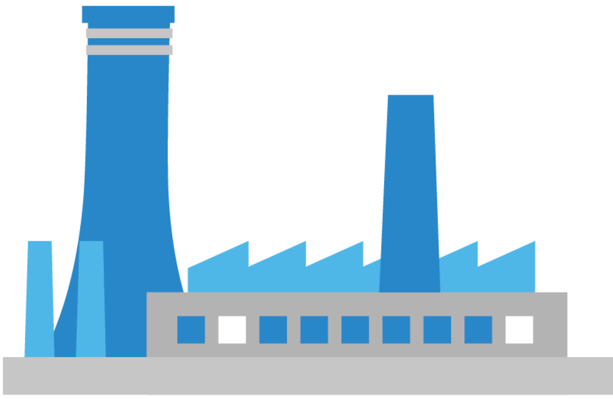 РСК Акмолинской области