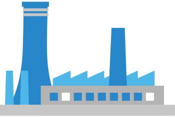 74 объекта построили в Акмолинской области по Карте индустриализации
