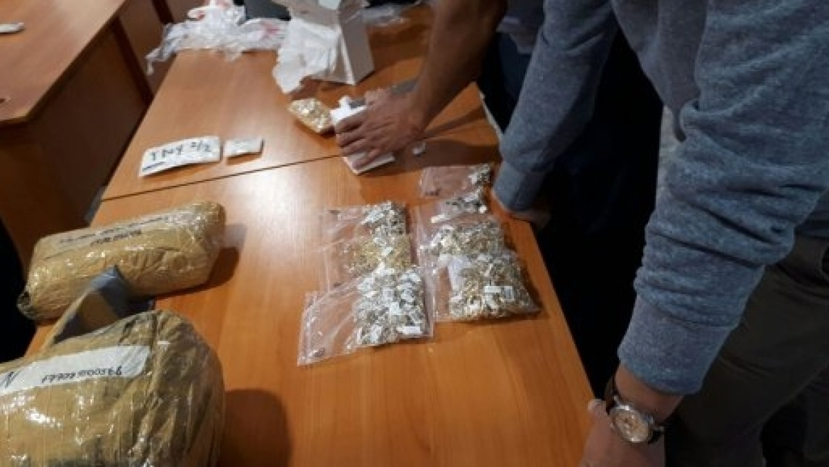 из открытых источников 