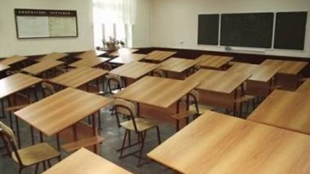 из открытых источников 