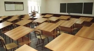 Сразу 13 новых школ построили в Приаралье