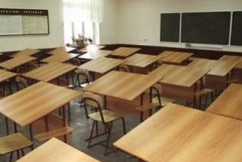 Сразу 13 новых школ построили в Приаралье