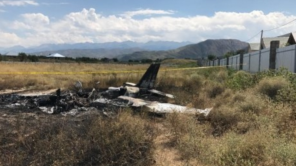 из открытых источников 