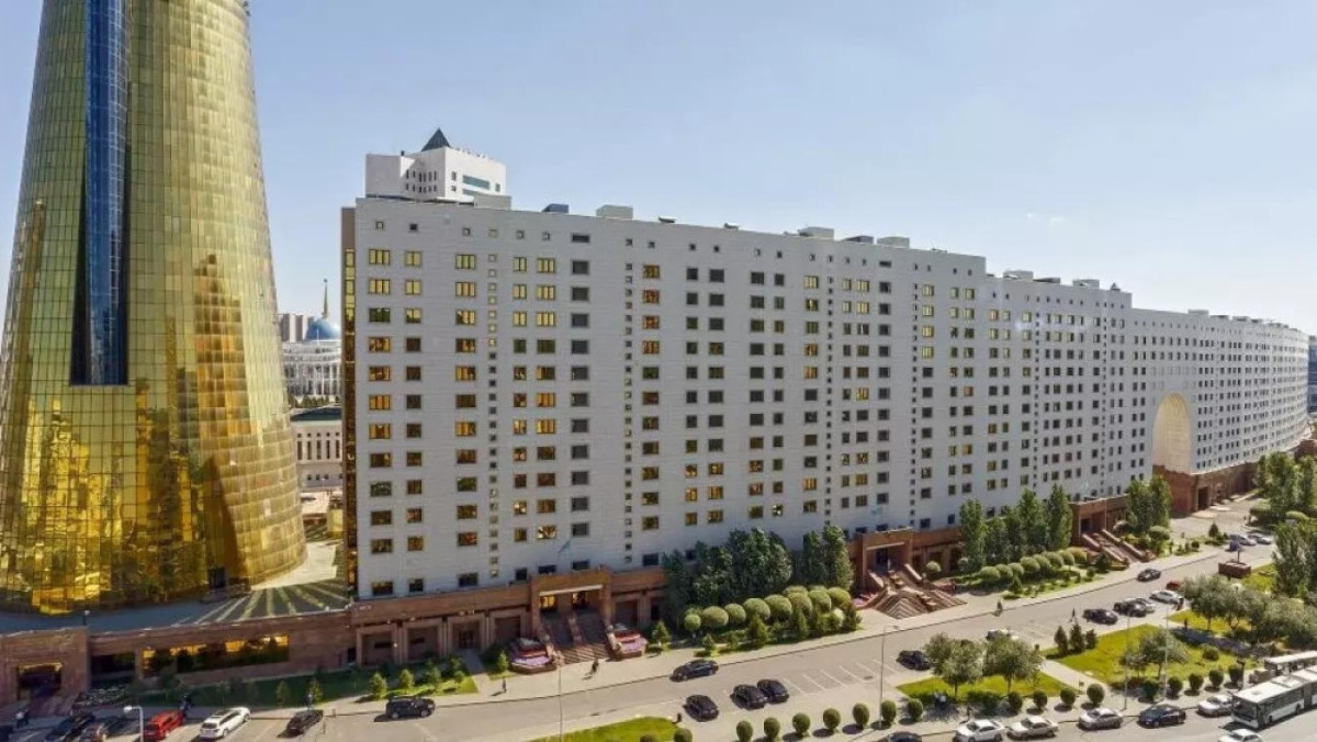 из открытых источников