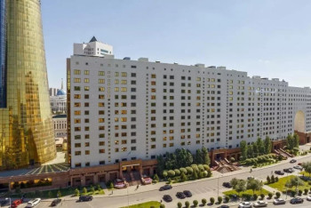 В МИК РК состоялся семинар, приуроченный ко Дню Конституции