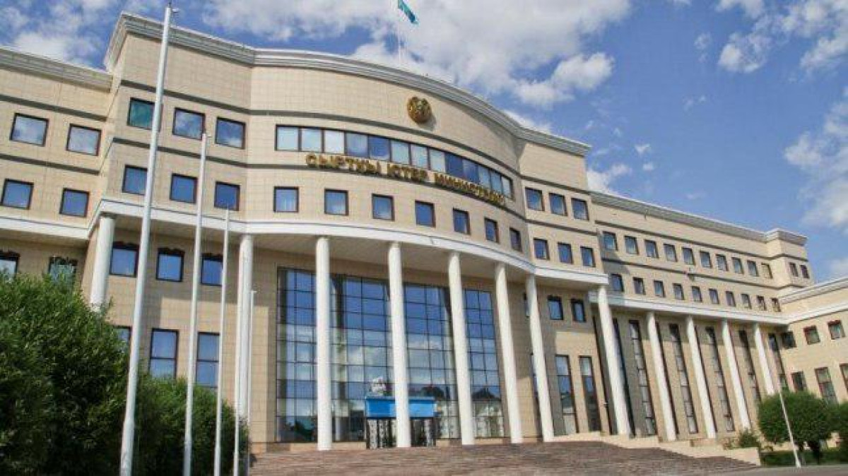 из открытых источников