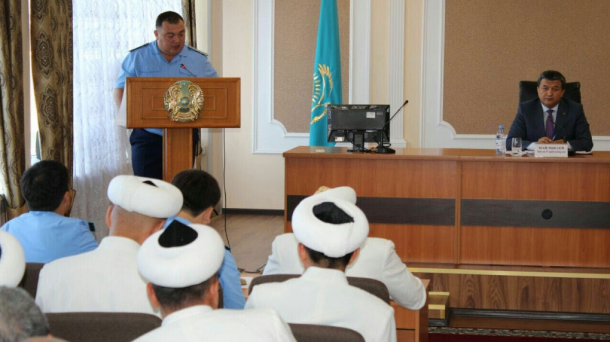 из открытых источников 