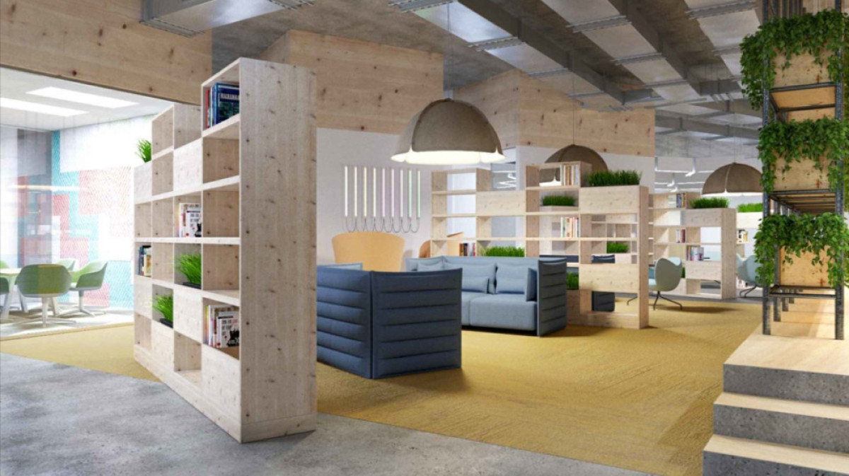 пресс-служба акима г. Алматы