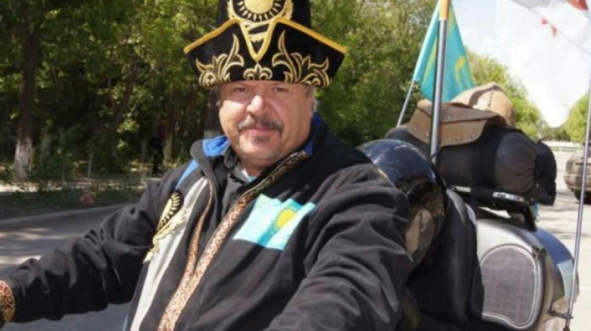 из открытых источников 