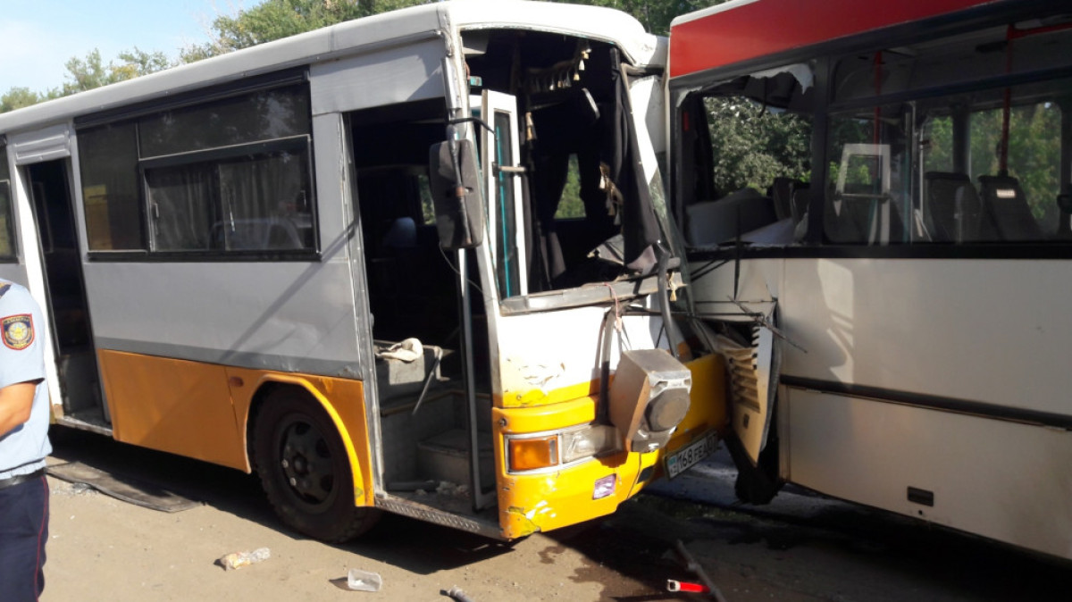 Сергей Романов