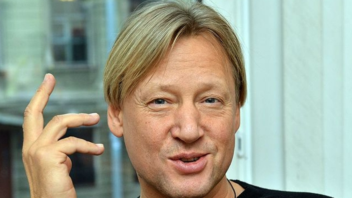 из открытых источников