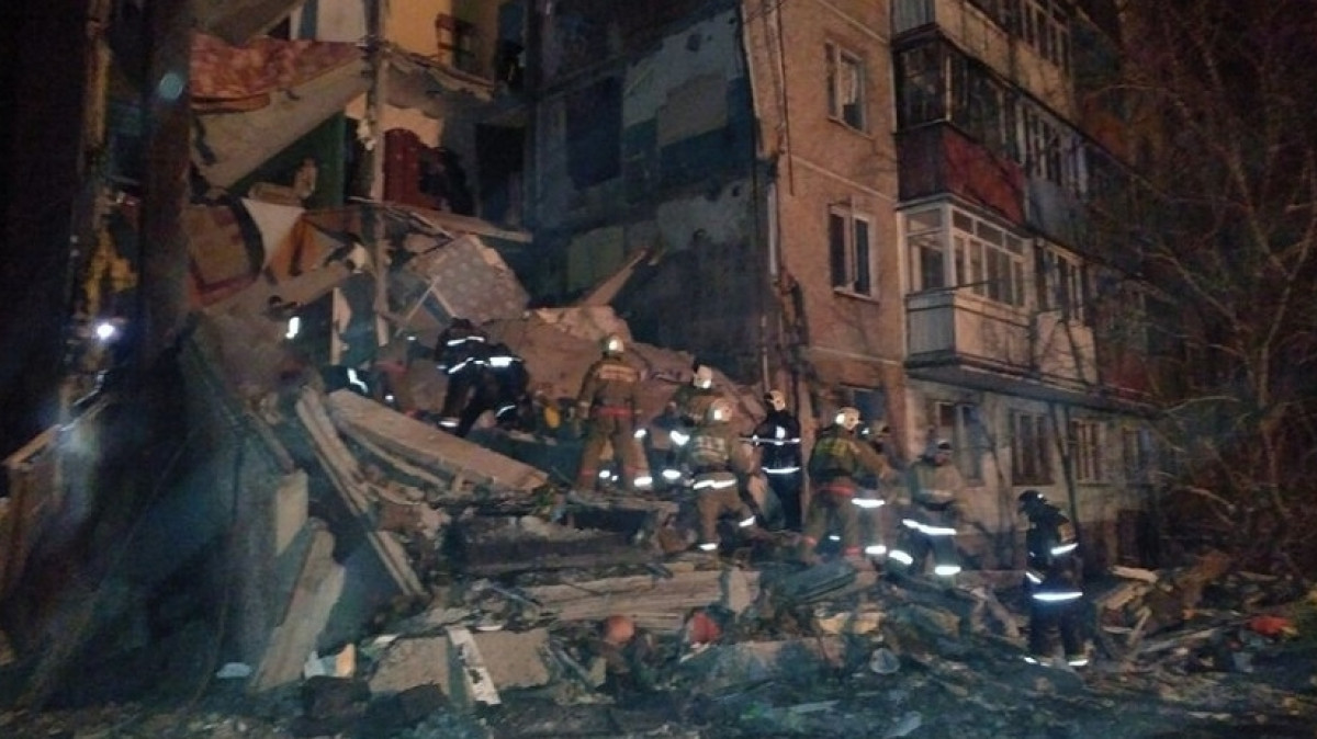 из открытых источников 