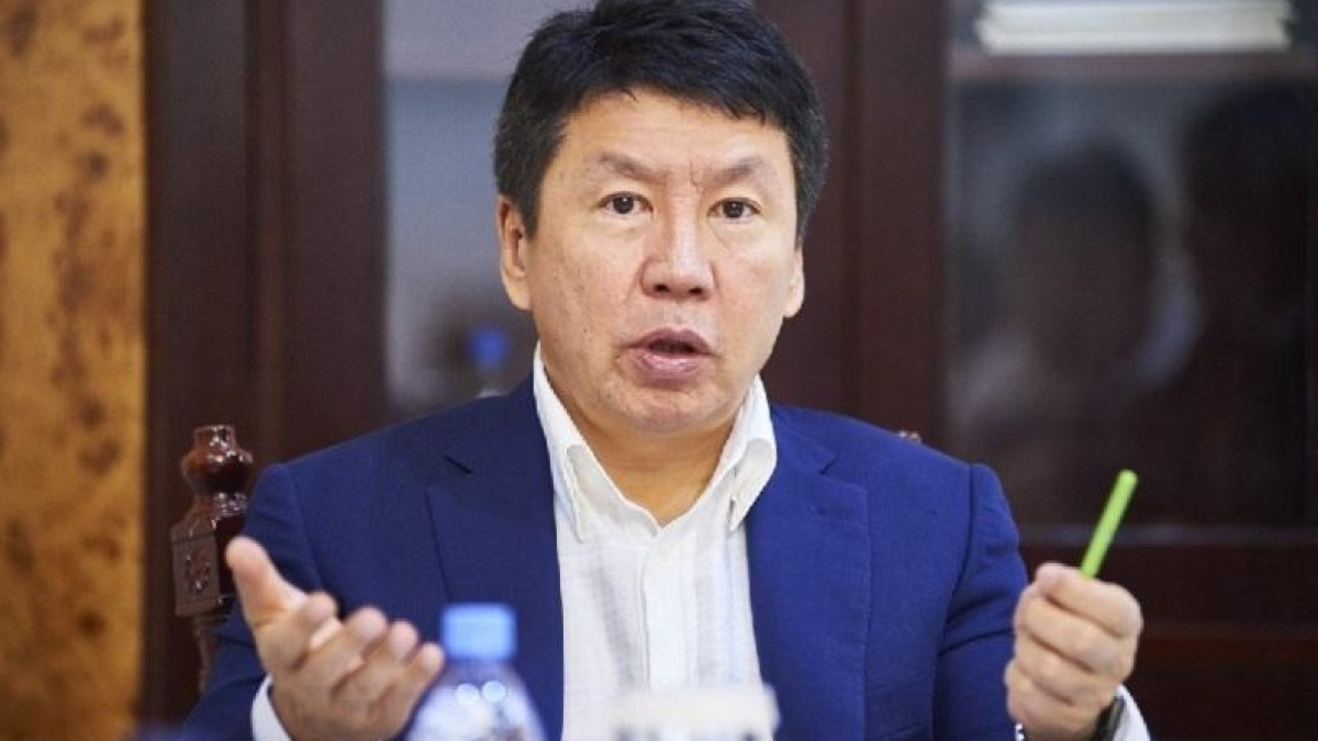 из открытых источников 