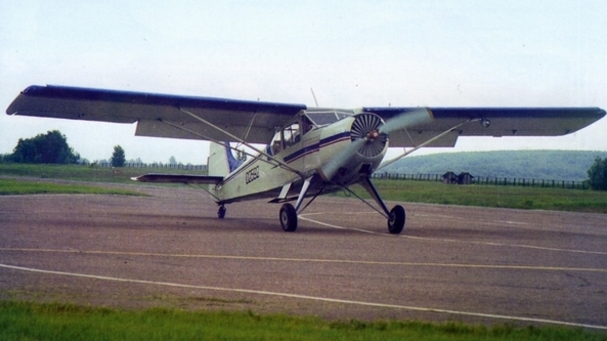 из открытых источников 