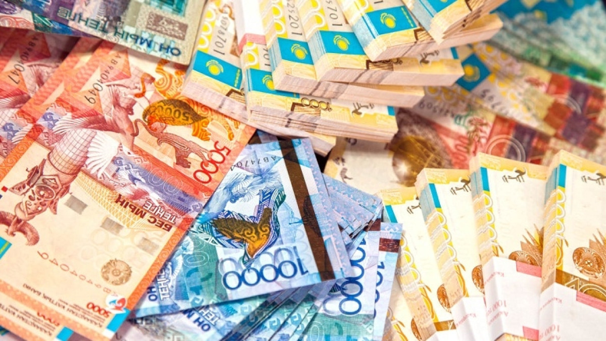 из открытых источников