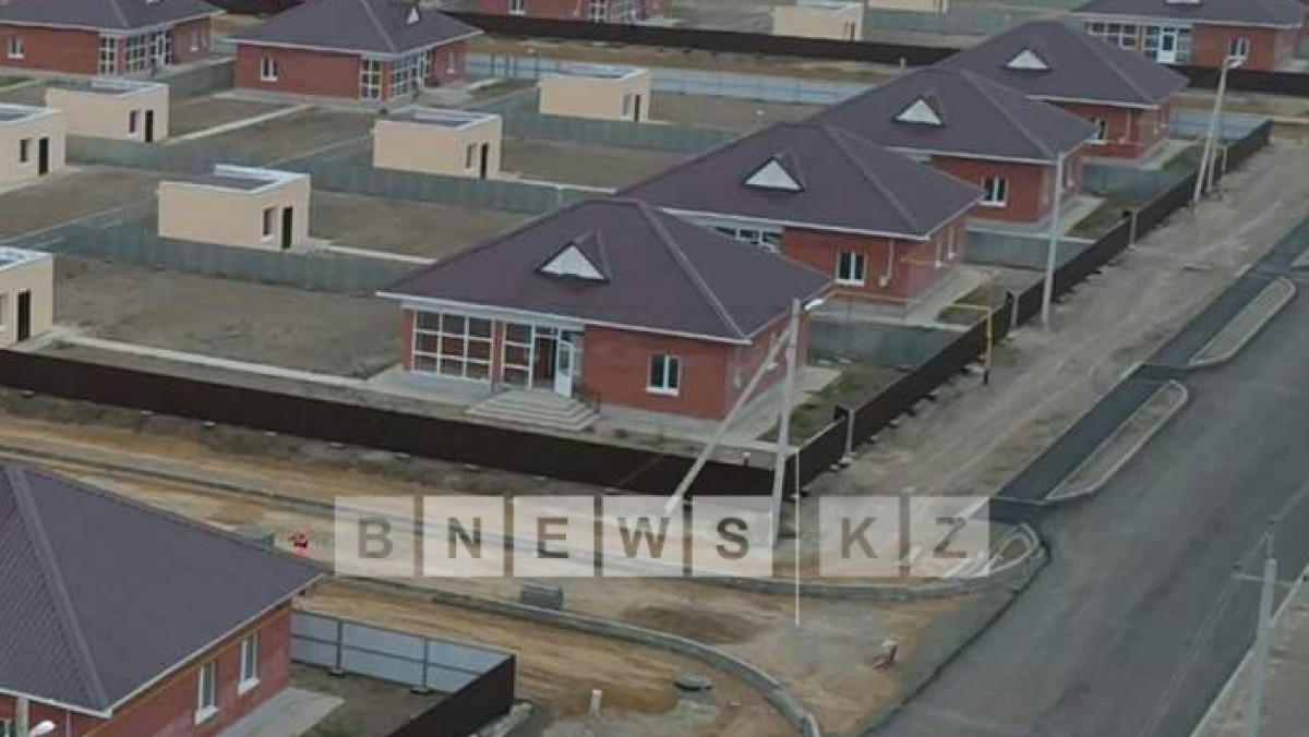 Сергей Романов