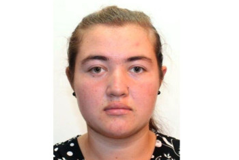 На три миллиона тенге обманула казахстанцев аферистка из ЮКО