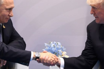 Санкции США в отношении России не скажутся на экономике Казахстана – Нацбанк