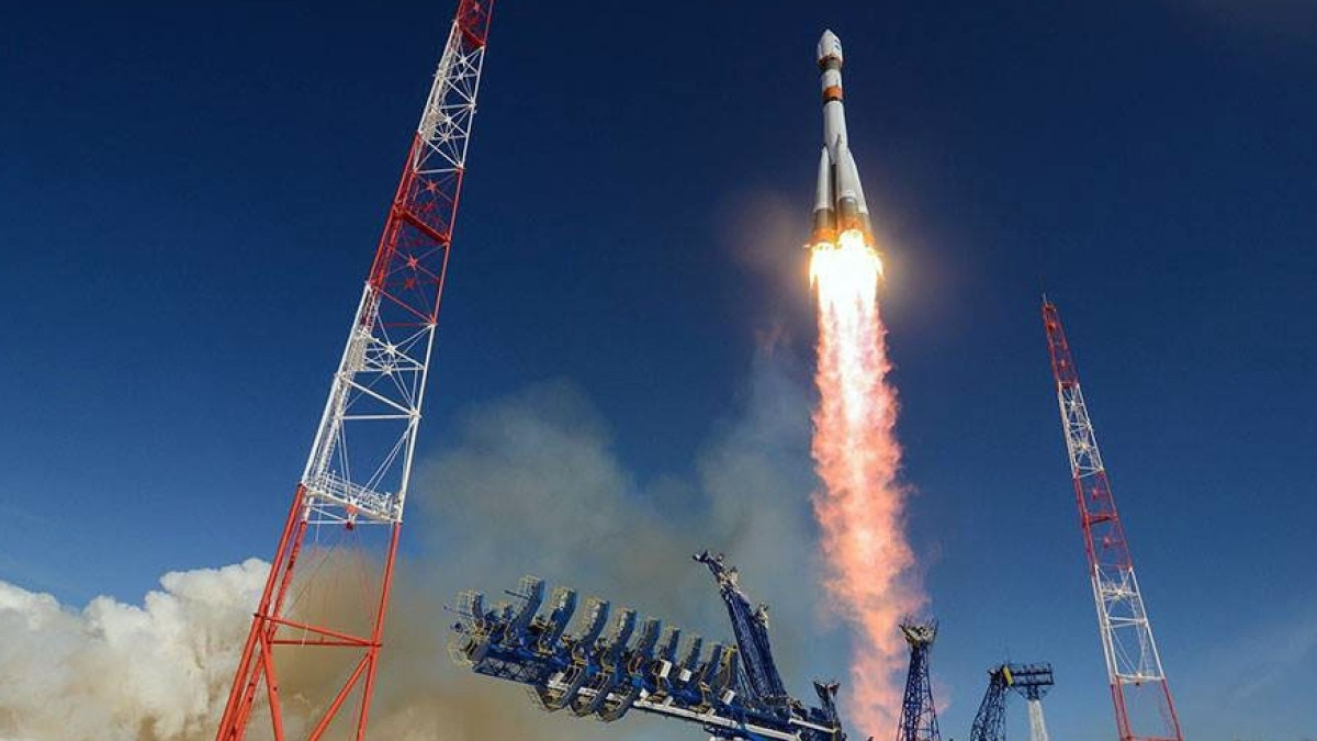 из открытых источников