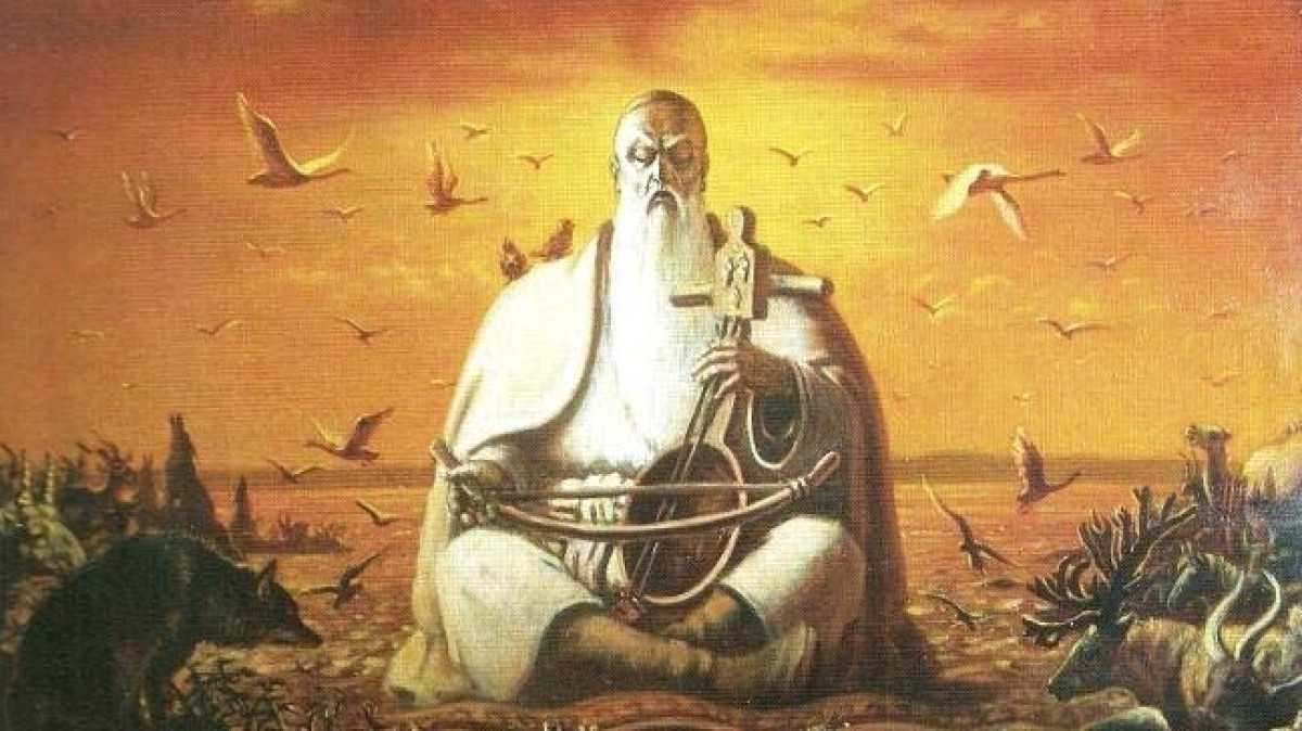 из открытых источников 