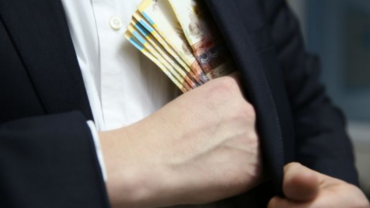 из открытых источников