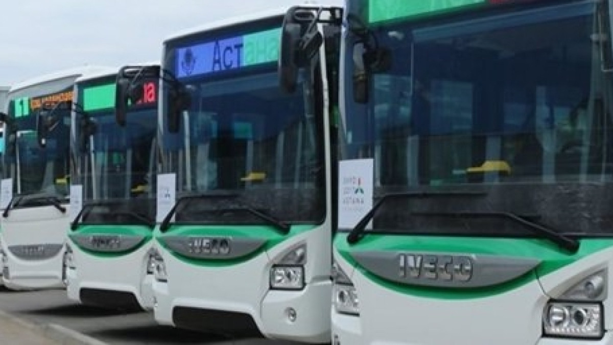 из открытых источников