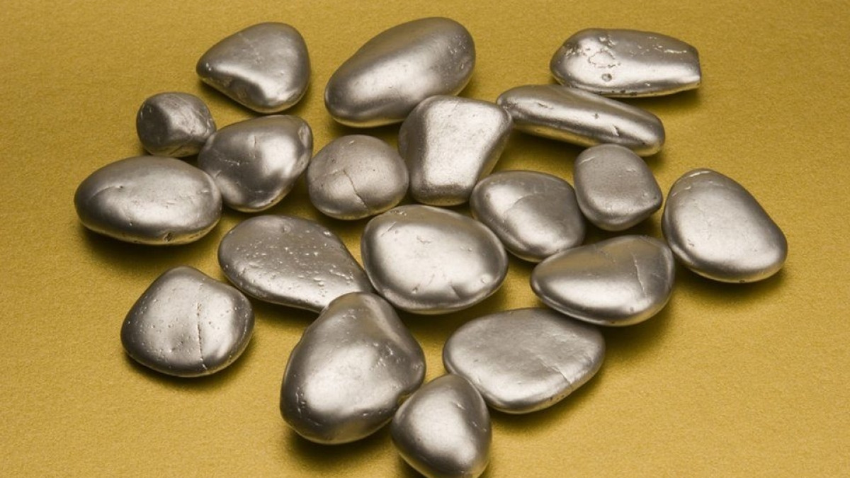 РСК Акмолинской области