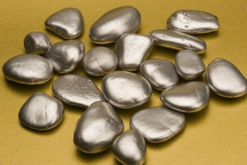 В Акмолинской области увеличат производство редкоземельных металлов