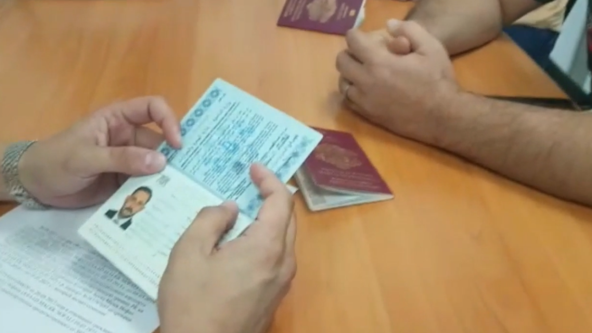 скрин с видео 