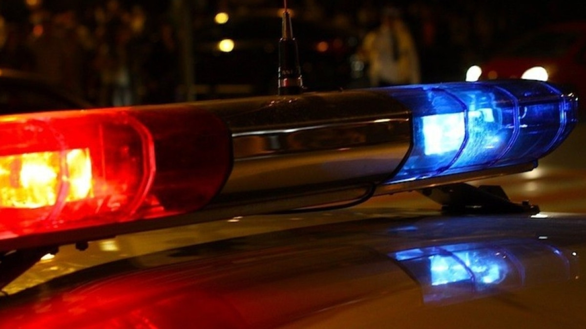 взято с сайта Gorod.lv