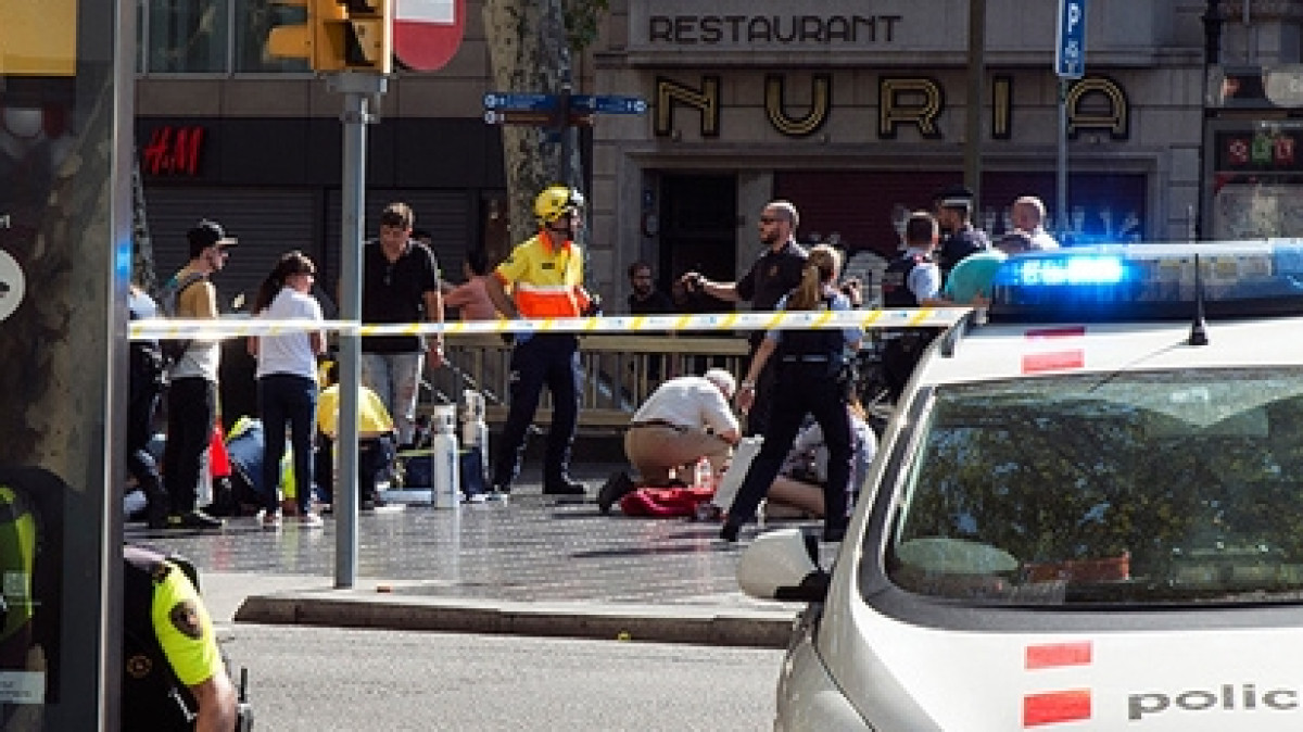 Nicolas Carvalho Ochoa / Getty Images