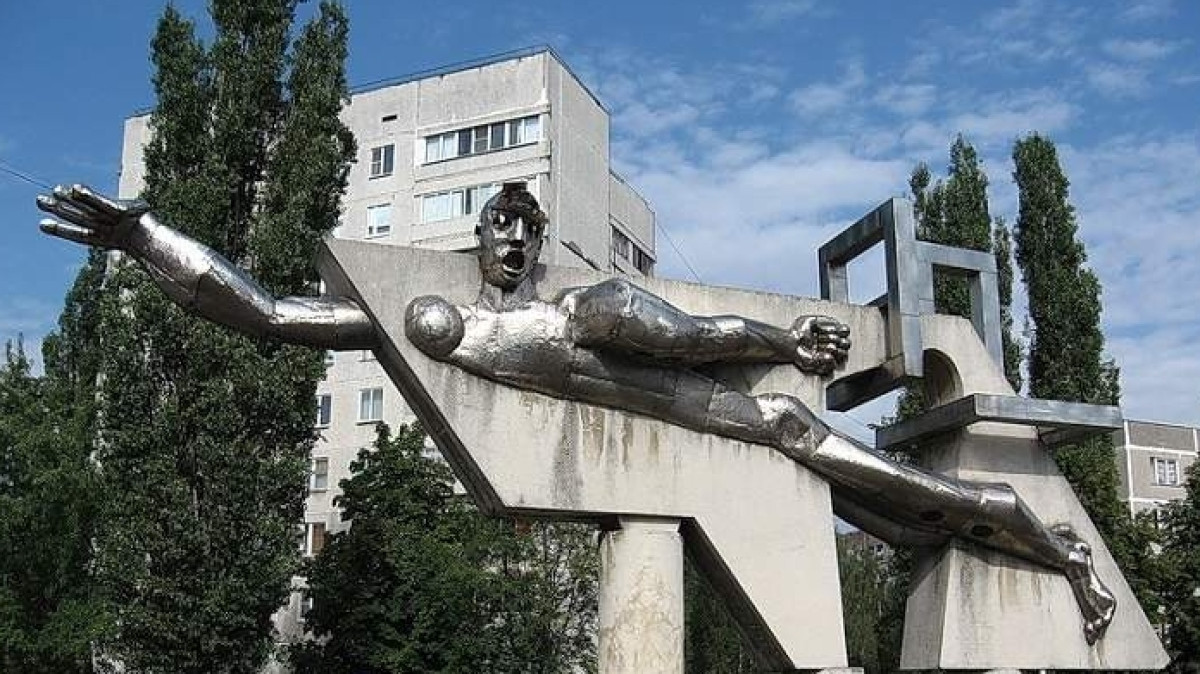 фото взято с сайта Forbes Казахстан